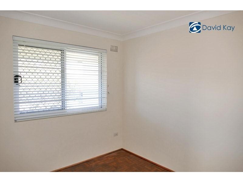 8/31 Anderson Street, Belmore NSW 2192