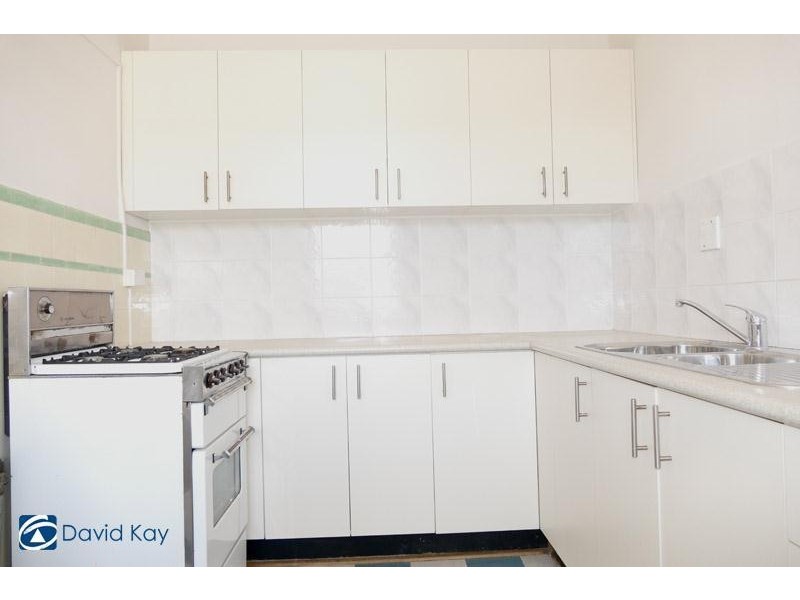 10/521 New Canterbury Road, Dulwich Hill NSW 2203