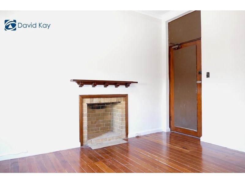 10/521 New Canterbury Road, Dulwich Hill NSW 2203