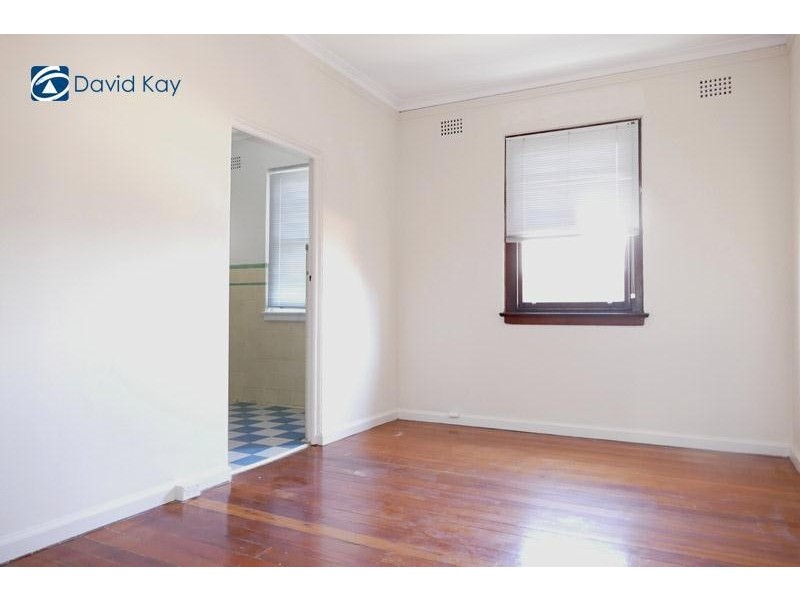 10/521 New Canterbury Road, Dulwich Hill NSW 2203