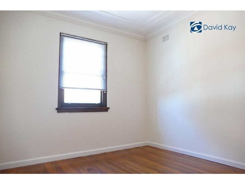 10/521 New Canterbury Road, Dulwich Hill NSW 2203