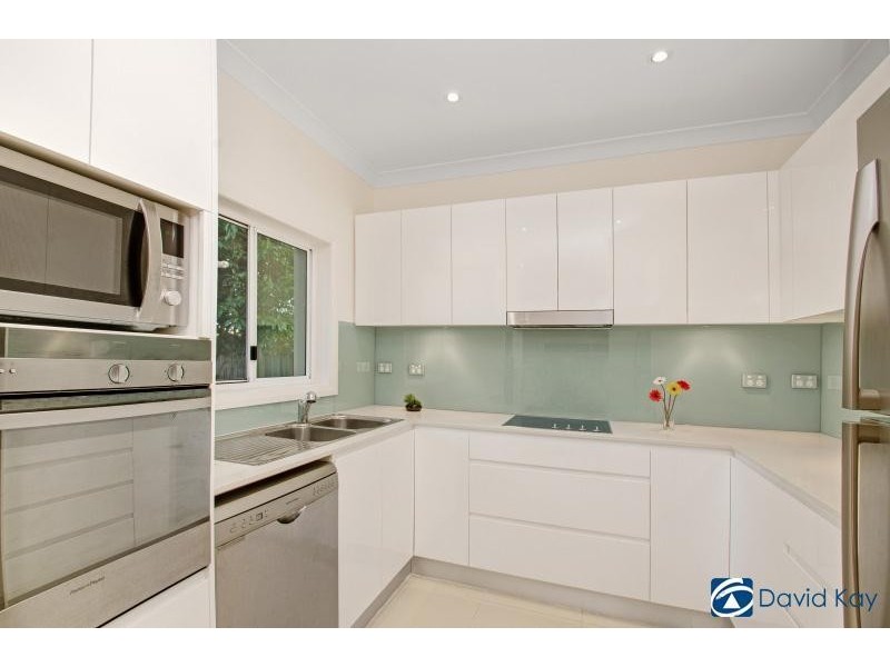 23 Eleanor Avenue, Belmore NSW 2192