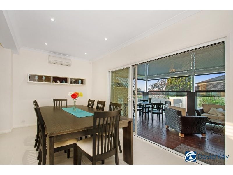 23 Eleanor Avenue, Belmore NSW 2192