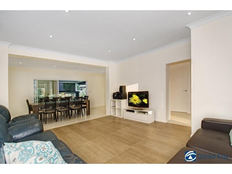 23 Eleanor Avenue, Belmore NSW 2192