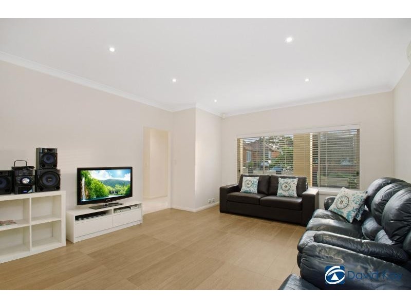 23 Eleanor Avenue, Belmore NSW 2192