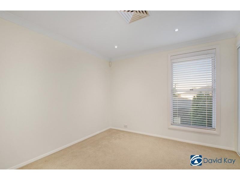 23 Eleanor Avenue, Belmore NSW 2192