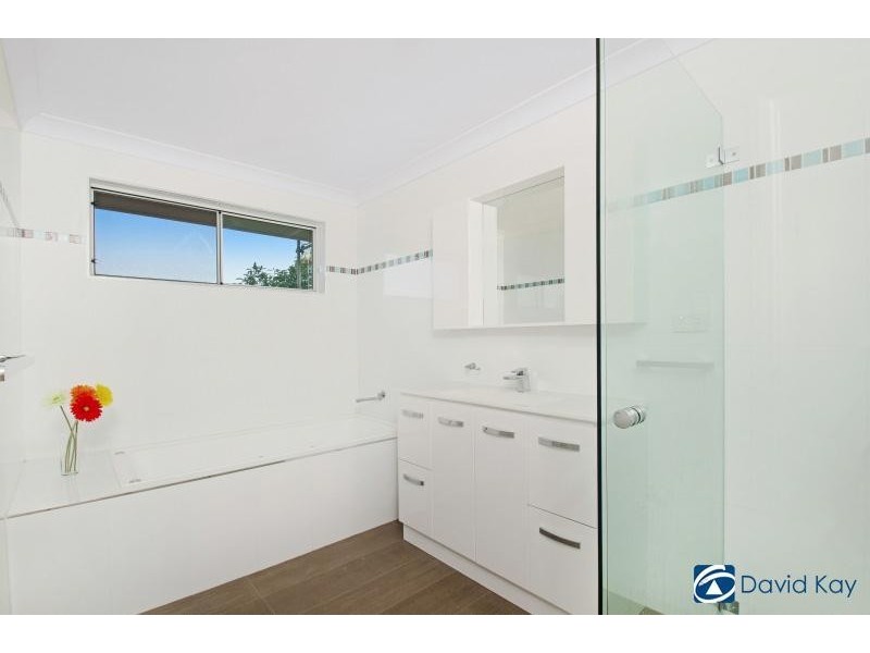 23 Eleanor Avenue, Belmore NSW 2192