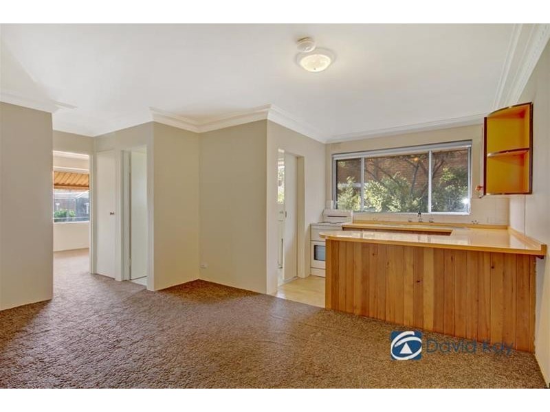 5/40 Sudbury Street, Belmore NSW 2192