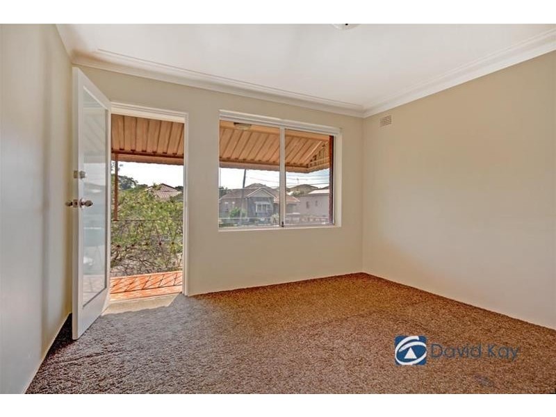 5/40 Sudbury Street, Belmore NSW 2192