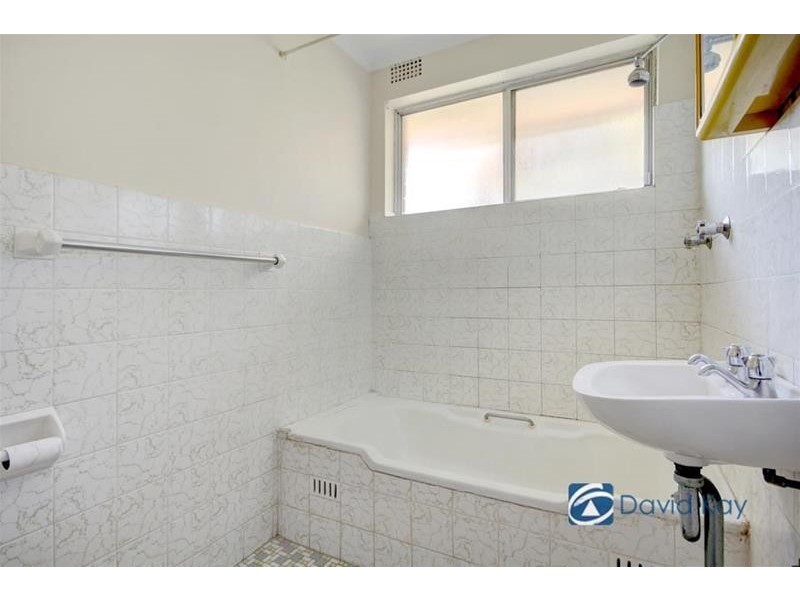 5/40 Sudbury Street, Belmore NSW 2192