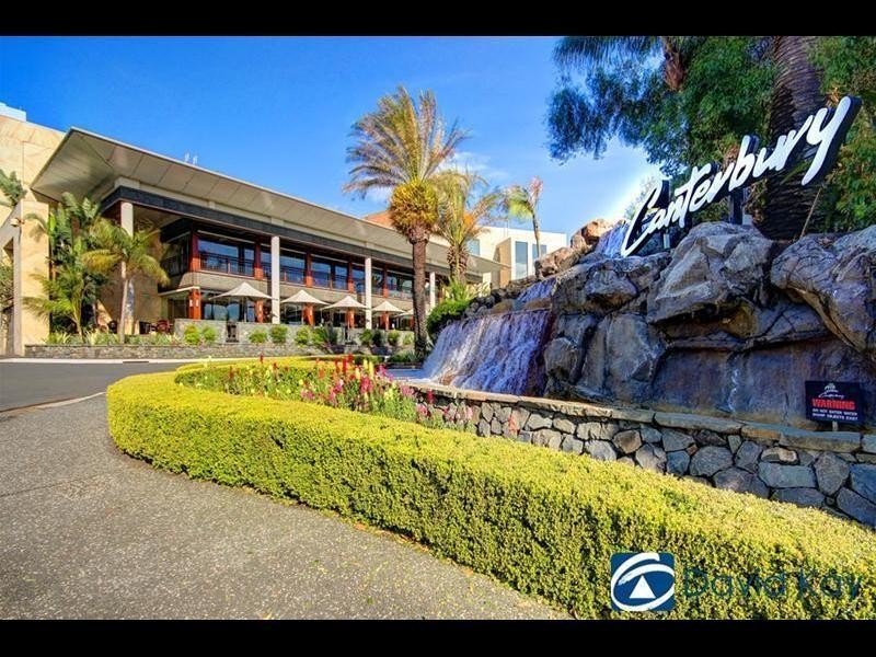 5/40 Sudbury Street, Belmore NSW 2192