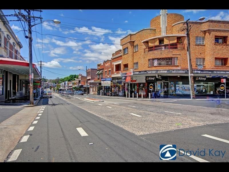 5/40 Sudbury Street, Belmore NSW 2192