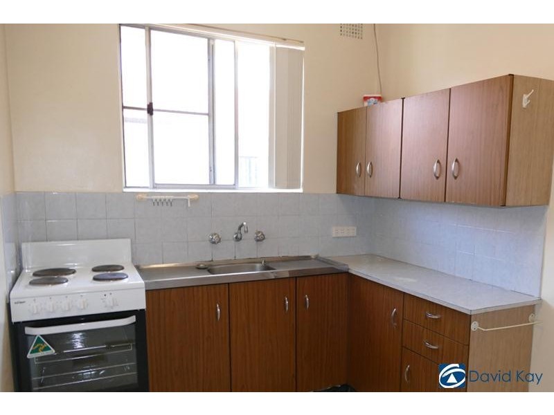 5/14 Platts Avenue, Belmore NSW 2192