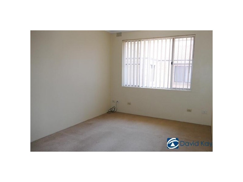 5/14 Platts Avenue, Belmore NSW 2192