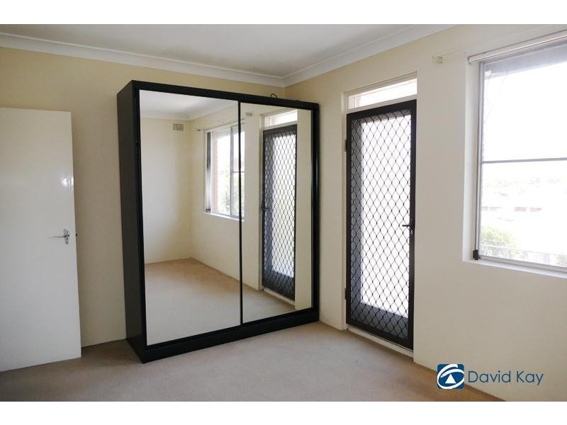 5/14 Platts Avenue, Belmore NSW 2192