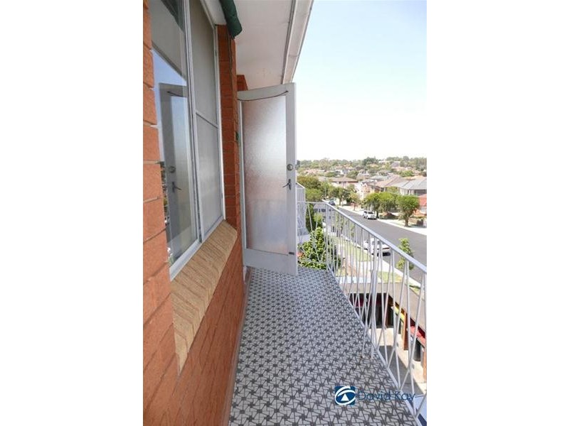 5/14 Platts Avenue, Belmore NSW 2192