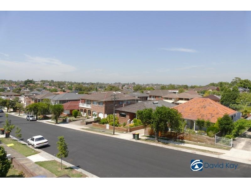 5/14 Platts Avenue, Belmore NSW 2192