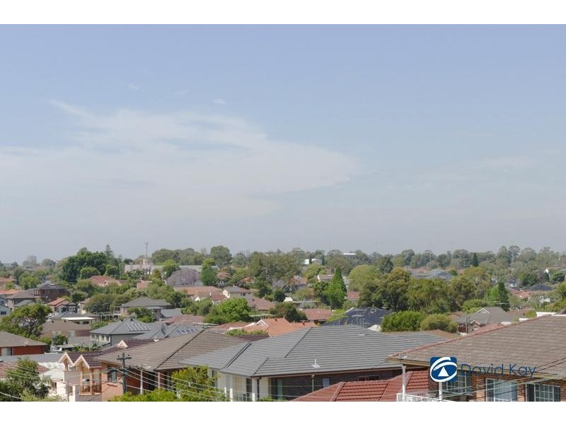 5/14 Platts Avenue, Belmore NSW 2192