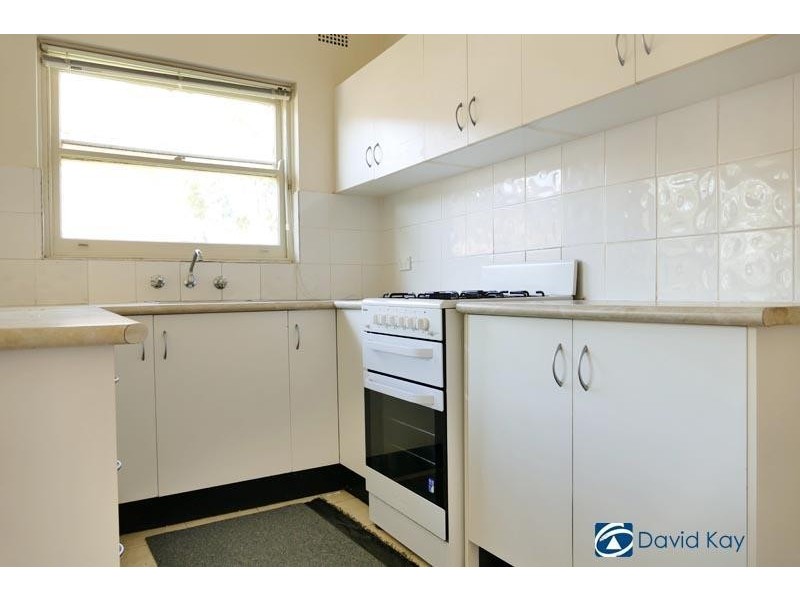 8/76 Amy Street, Campsie NSW 2194