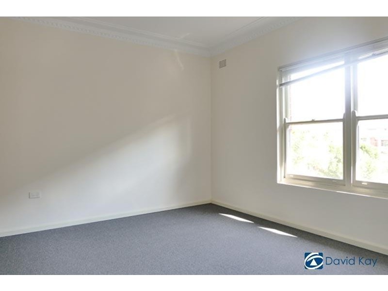 8/76 Amy Street, Campsie NSW 2194