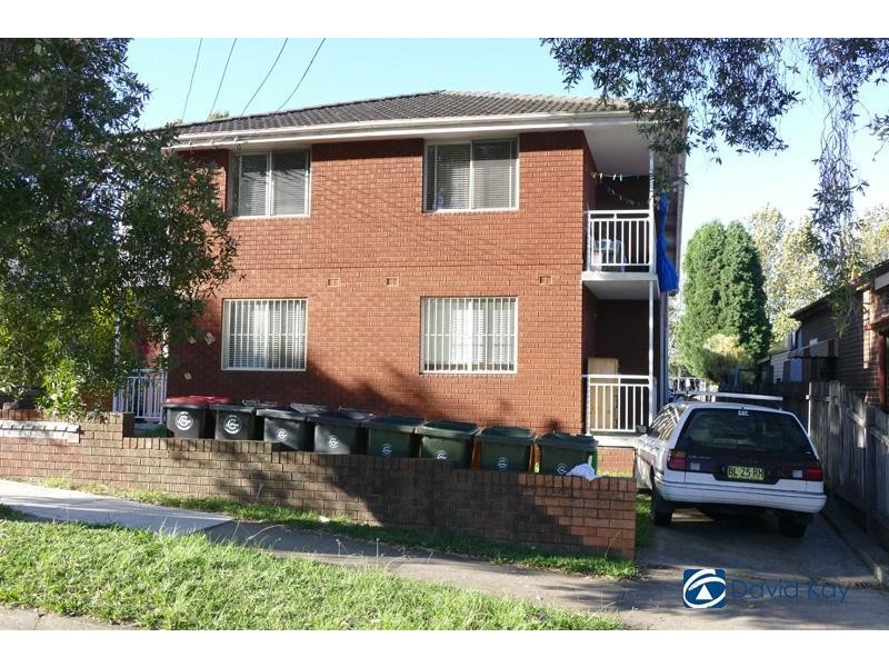 5/24 Victory Street, Belmore NSW 2192