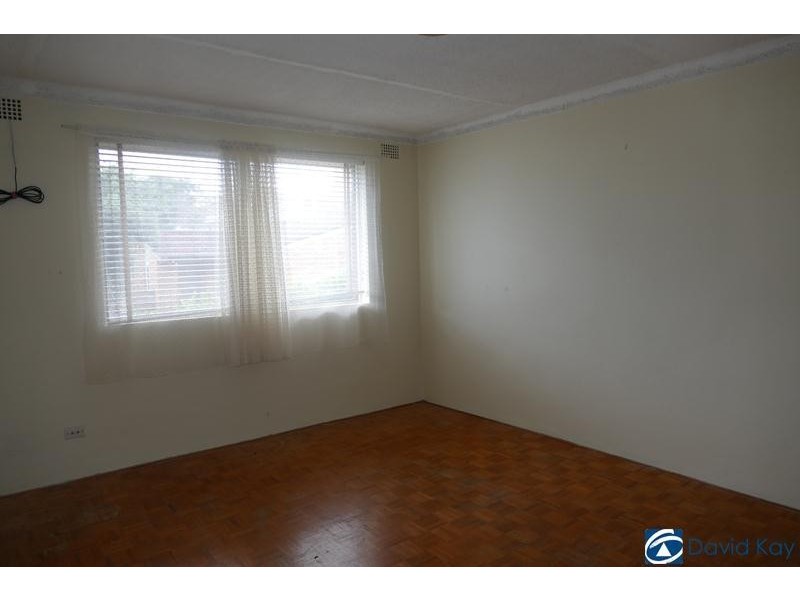 5/24 Victory Street, Belmore NSW 2192