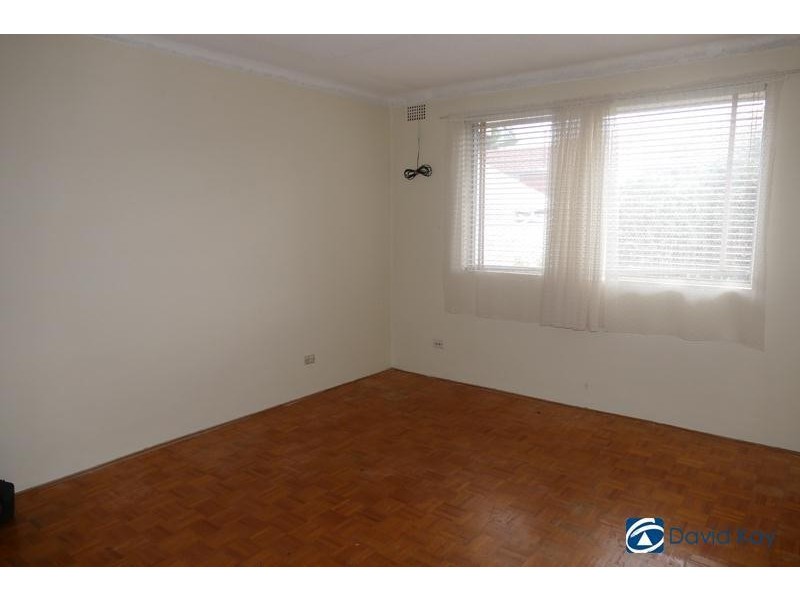 5/24 Victory Street, Belmore NSW 2192