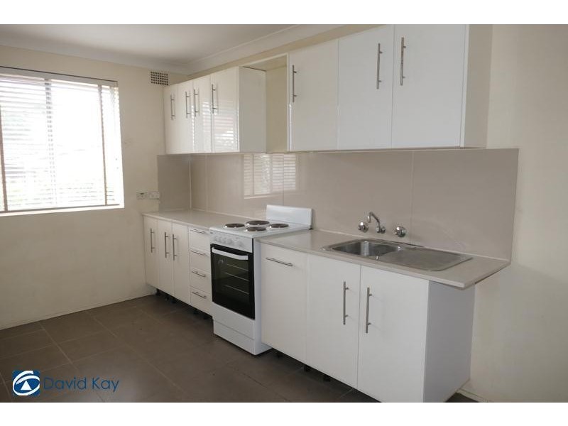 5/24 Victory Street, Belmore NSW 2192