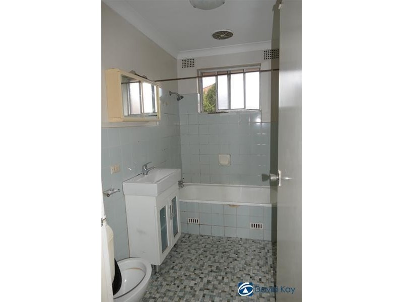 5/24 Victory Street, Belmore NSW 2192