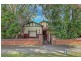 49 Kingsgrove Road, Belmore NSW 2192