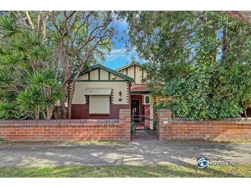 49 Kingsgrove Road, Belmore NSW 2192