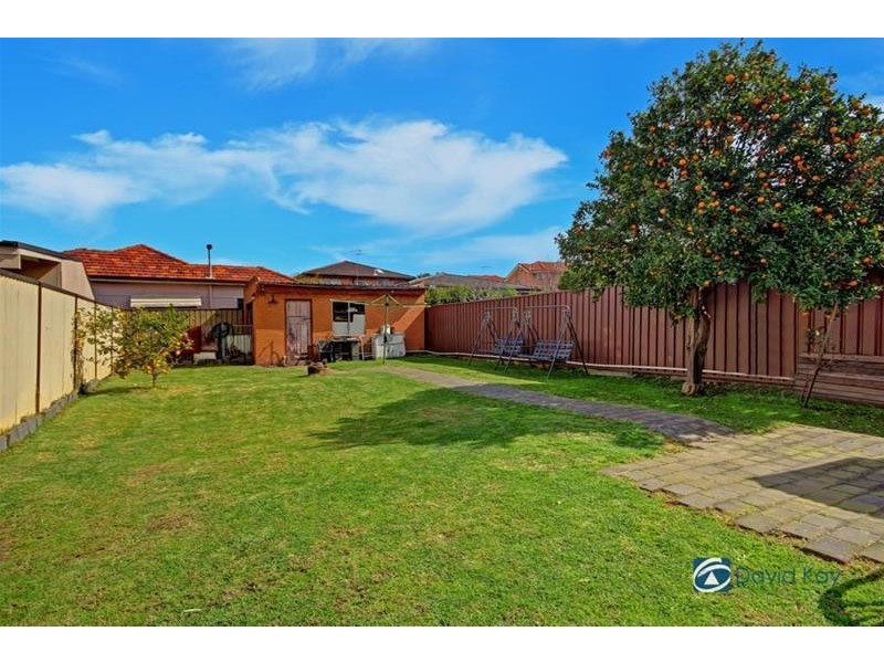 49 Kingsgrove Road, Belmore NSW 2192