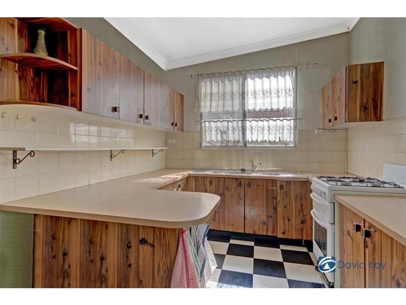 49 Kingsgrove Road, Belmore NSW 2192