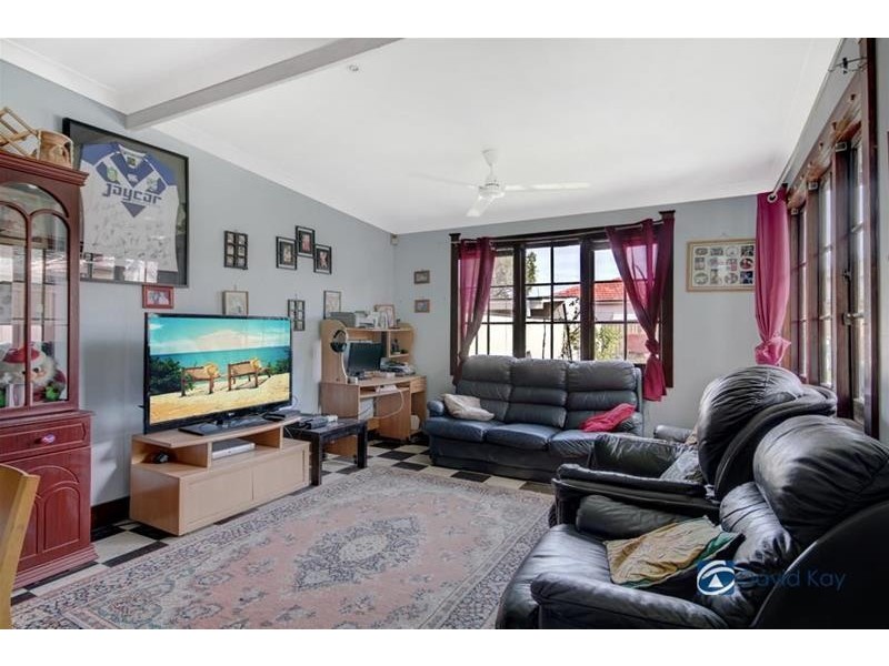 49 Kingsgrove Road, Belmore NSW 2192