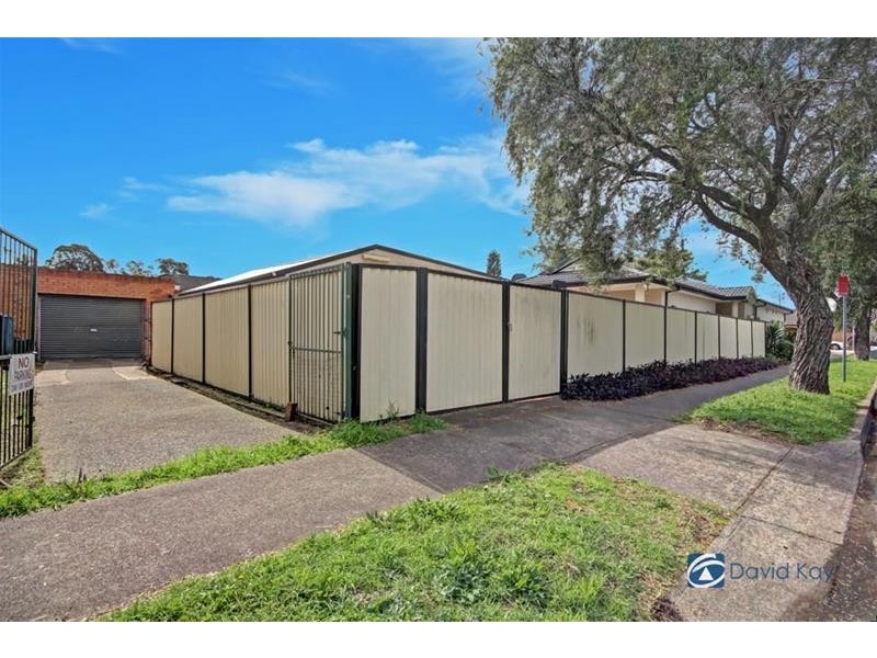 49 Kingsgrove Road, Belmore NSW 2192