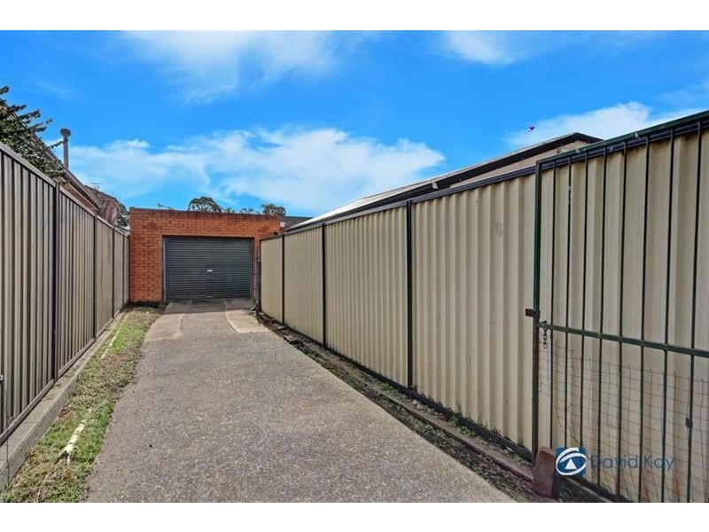 49 Kingsgrove Road, Belmore NSW 2192