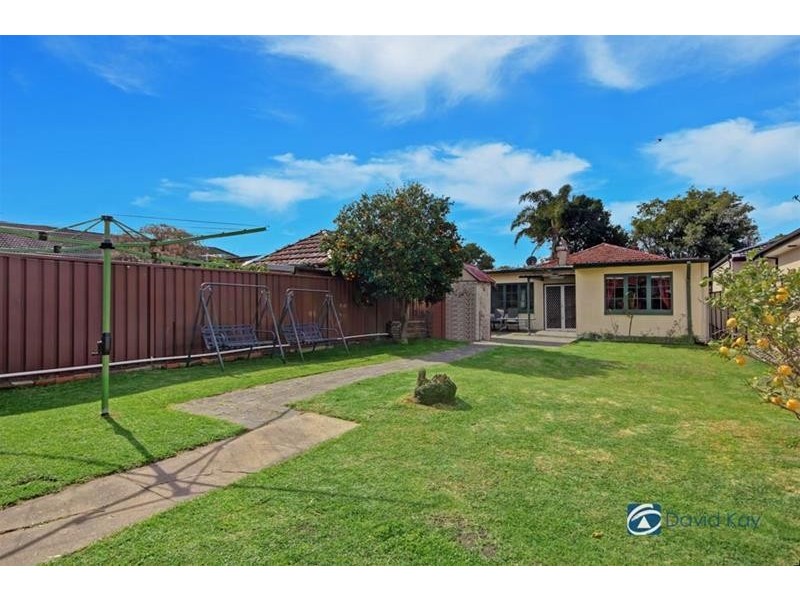 49 Kingsgrove Road, Belmore NSW 2192