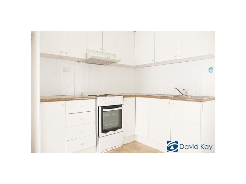 2/10 Canton Street, Canterbury NSW 2193