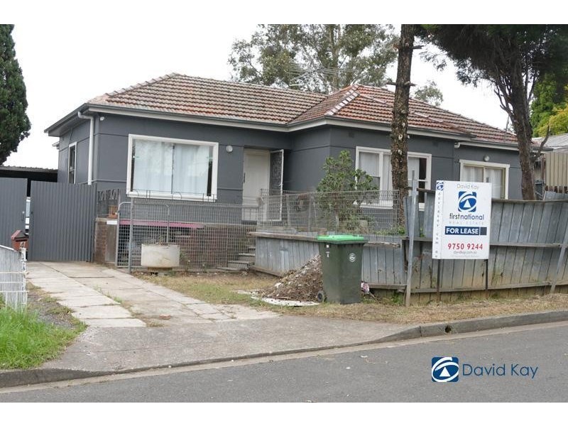 4 Minnie Street, Belmore NSW 2192