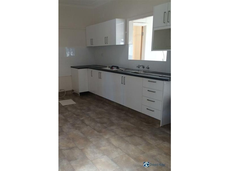 4 Minnie Street, Belmore NSW 2192