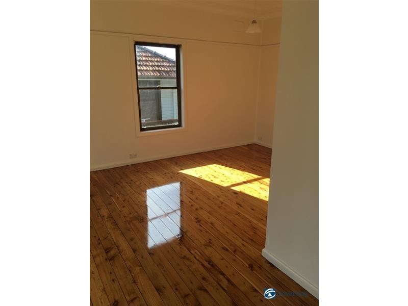 4 Minnie Street, Belmore NSW 2192