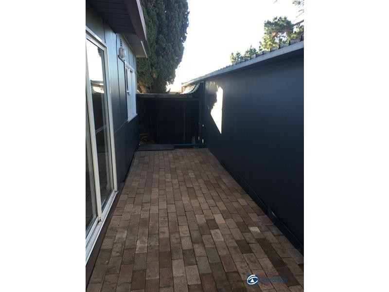 4 Minnie Street, Belmore NSW 2192