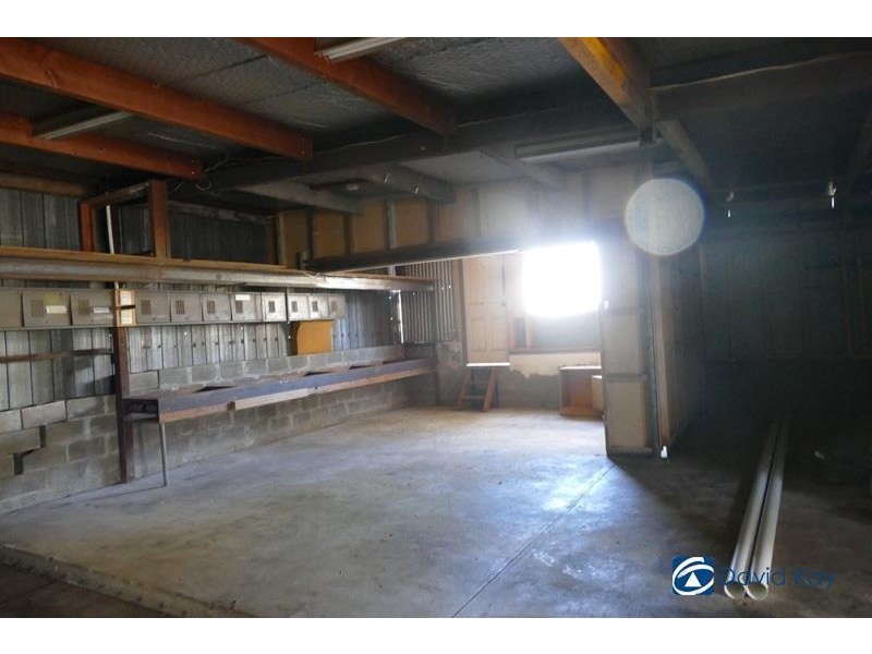 4 Minnie Street, Belmore NSW 2192