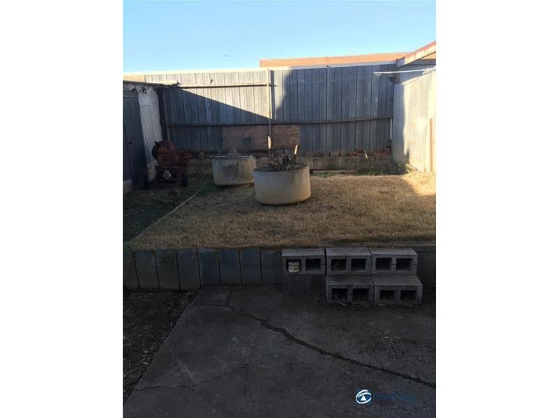 4 Minnie Street, Belmore NSW 2192