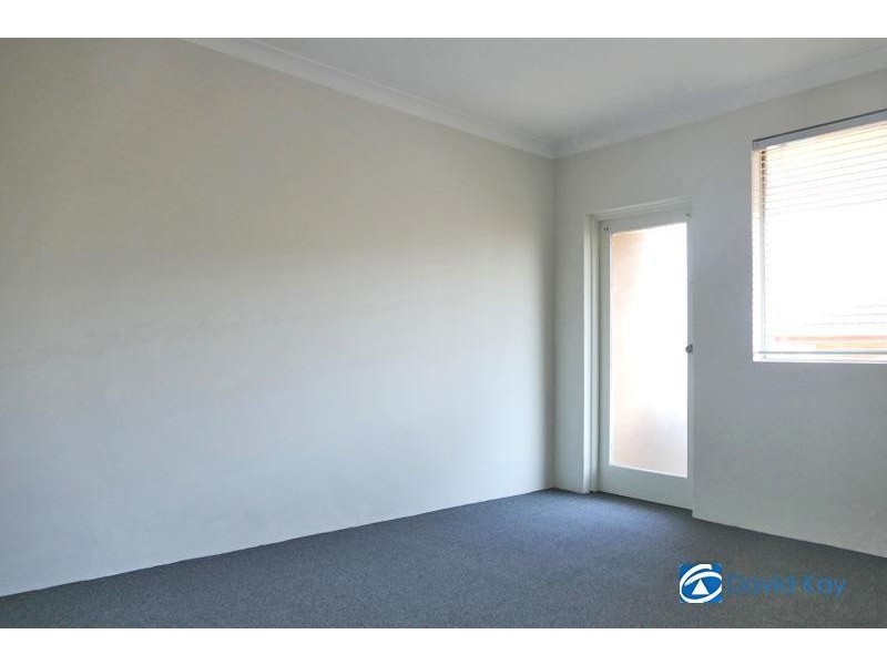 6/2 Leylands Parade, Belmore NSW 2192