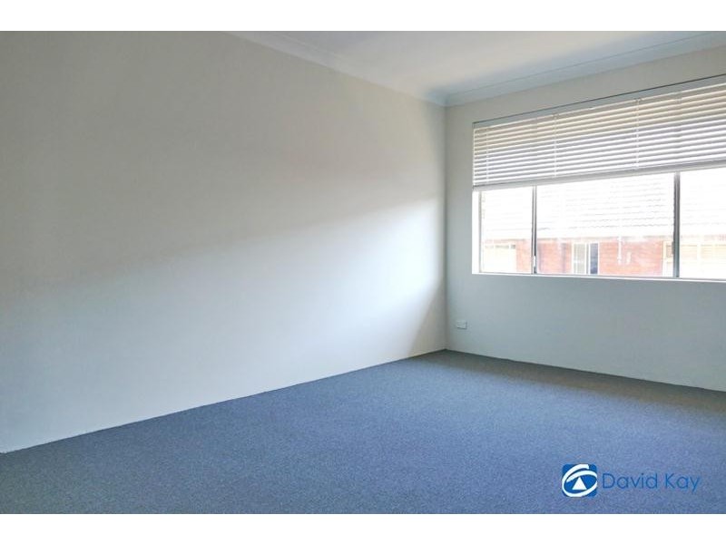 6/2 Leylands Parade, Belmore NSW 2192