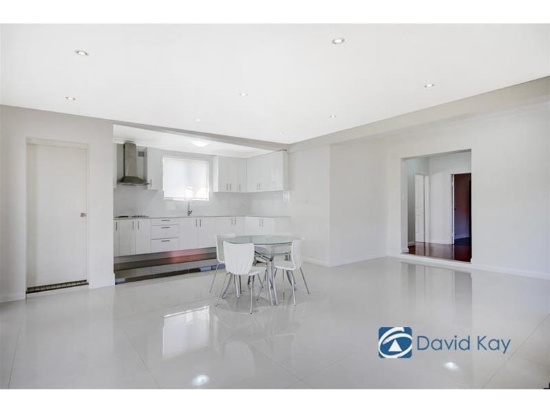 2 Platts Avenue, Belmore NSW 2192