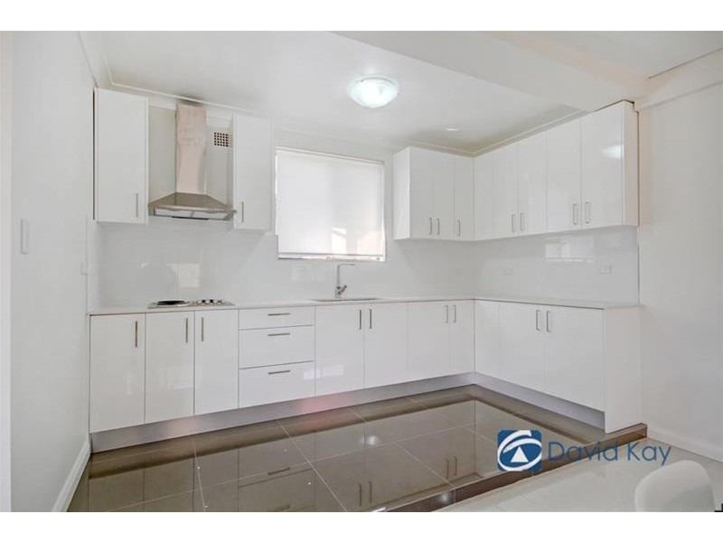 2 Platts Avenue, Belmore NSW 2192