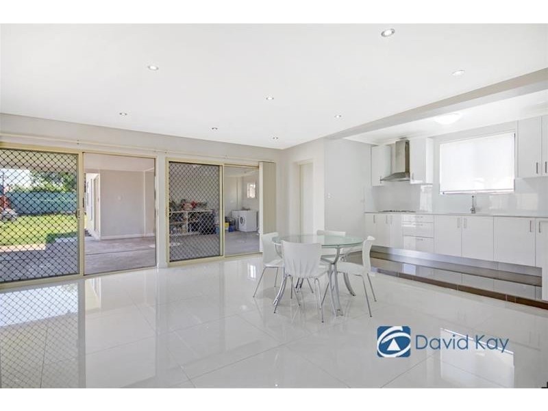 2 Platts Avenue, Belmore NSW 2192