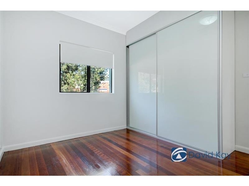 2 Platts Avenue, Belmore NSW 2192